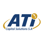 ATI