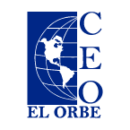 CEO EL ORBE