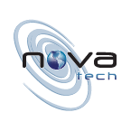 NOVA TECH