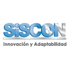 SISCON
