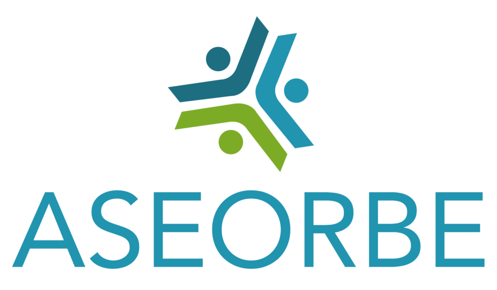 ASEORBE